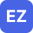 EzCareer Logo
